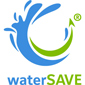 water save