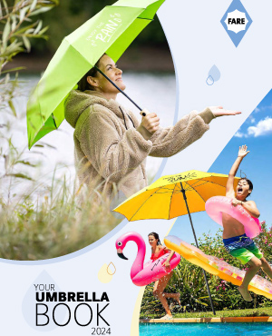 PDF Katalog Fare Regenschirme